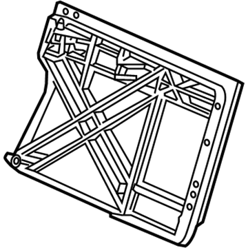 Audi 4B9-885-504-D-1A8