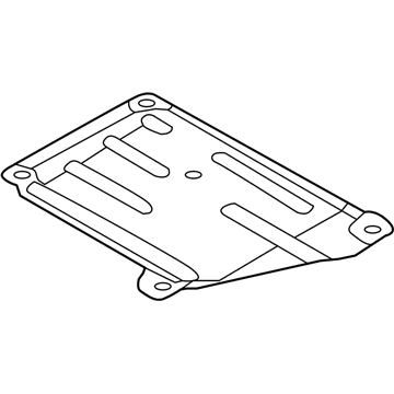 Audi 8S8-825-208