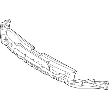 Audi 8W0-807-550-AJ