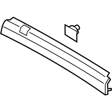 Audi 420-868-802-B-38M