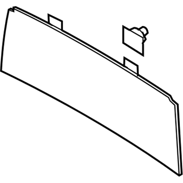 Audi 420-868-571-3T5