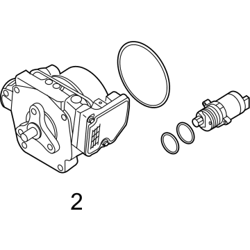 Audi 5WA-525-554