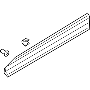 Audi 4M0-853-959-G-GRU