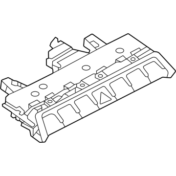 Audi 8Y0-925-301-AR