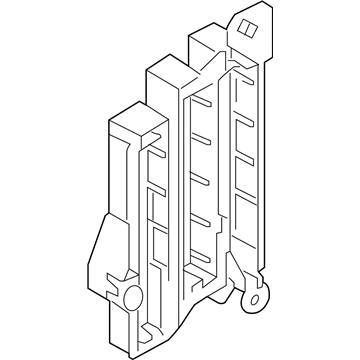 Audi 4H0-971-845-AC