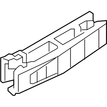 Audi 8D0-941-802