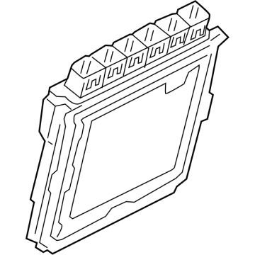 Audi 4N0-906-014-A-4N0