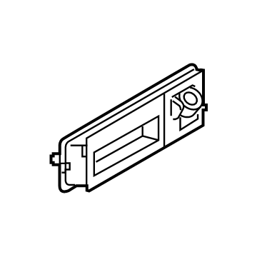 Audi 760-827-566