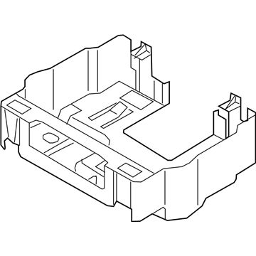 Audi 5Q0-971-856