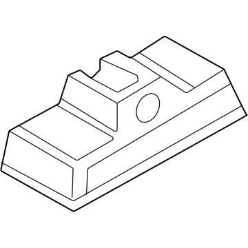 Audi 5Q0-907-275-F