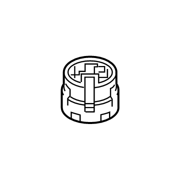 Audi 4M1-035-711-A-4PK