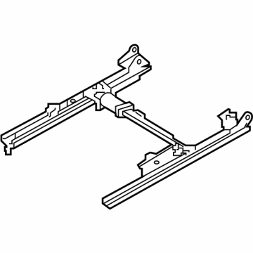 Audi 3Q0-881-184-A