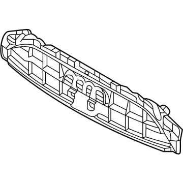 Audi 8W0-807-233-C