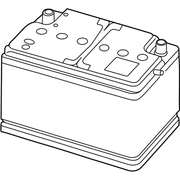 Audi 000-915-105-DK