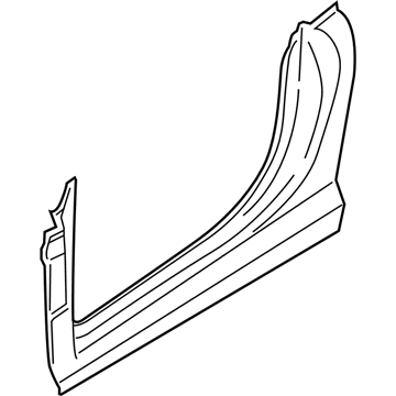 Audi 420-810-575