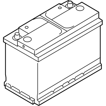 Audi 000-915-105-DK