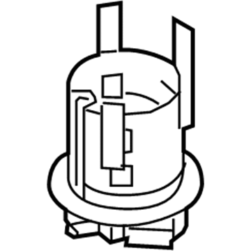 Audi 4G0-131-969-G