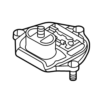 Audi 8W0-399-156-BH