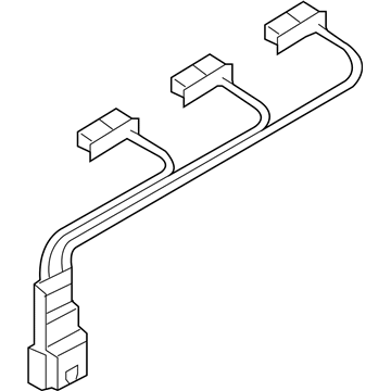 Audi 4L1-035-711-G