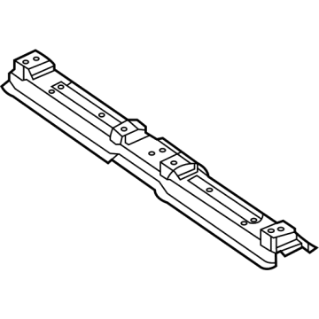 Audi 1EA-803-302-A