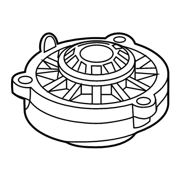 Audi 8W0-412-377-B