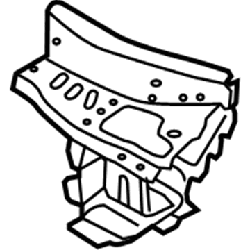 Audi 4G0-803-531