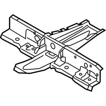 Audi 4G0-803-535