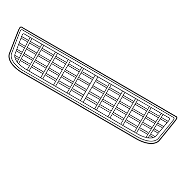 Audi 8E0-807-647-01C