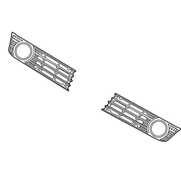 Audi 8E0-807-681-01C