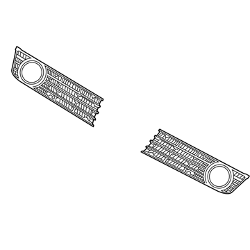 Audi 8E0-807-681-A-01C