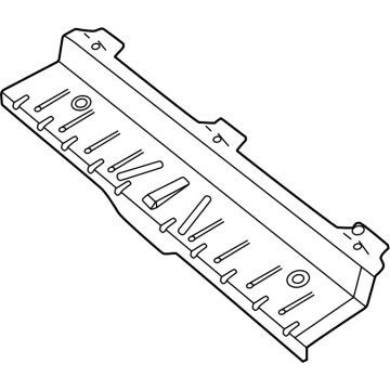 Audi 9J1-813-150-Y