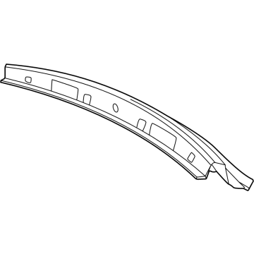 Audi 4J3-813-529