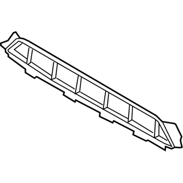 Audi 8W0-807-683-B-9B9