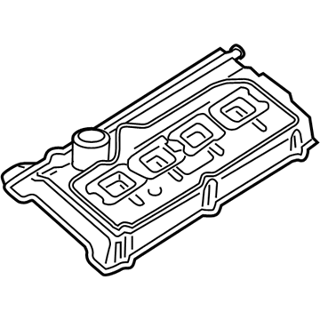 Audi 078-103-471-T