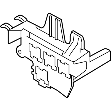 Audi 4G1-937-503-A