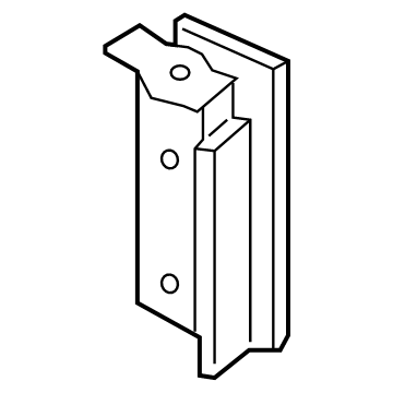 Audi 4M0-801-691-F