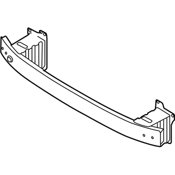 Audi 4H0-807-109-C