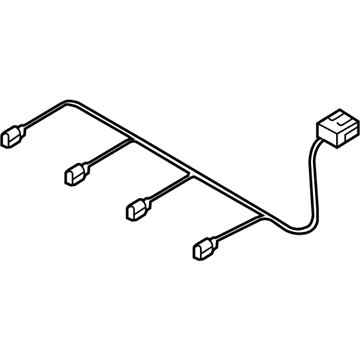 Audi 4H0-971-095-AF