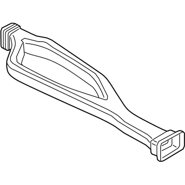 Audi 8V0-857-039