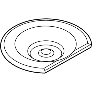 Audi 4G0-012-116-C