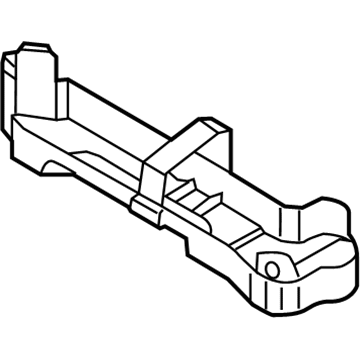 Audi 4G0-011-215-C