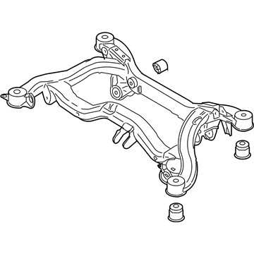 Audi 8H0-505-235-F