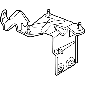 Audi 8S0-614-235