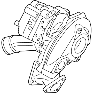 Audi 059-145-874-M