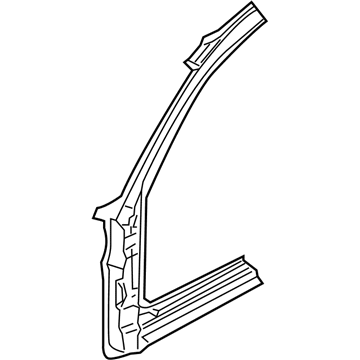 Audi 4B5-809-839