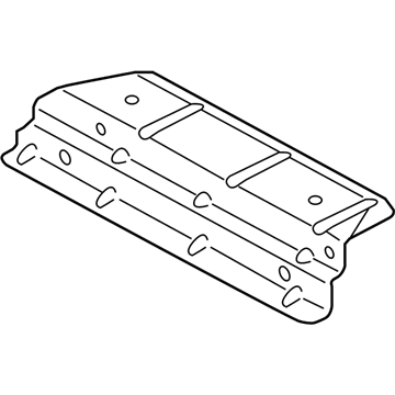 Audi 06F-129-597-J