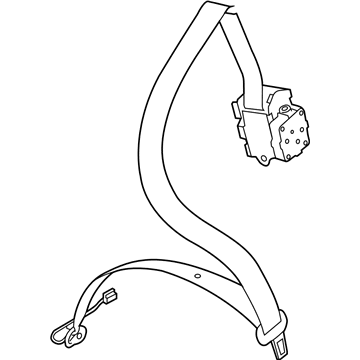 Audi 427-857-705-G-V04