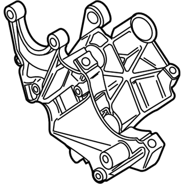 Audi 059-145-167-AE