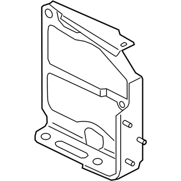 Audi 8W0-121-262-D