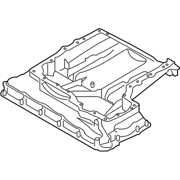 Audi 06M-103-603-AM